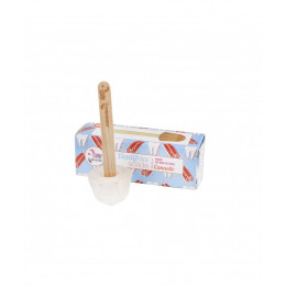 Dentifrice solide Cannelle 20 g