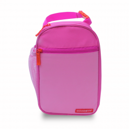 Sac isotherme Sleeve