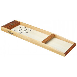 Billard japonais - à partir de 6 ans