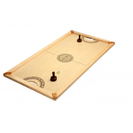 Air Hockey - à partir de 6 ans