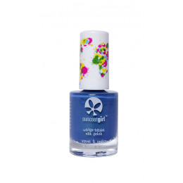 Vernis à ongles pour enfant - 9 ml - à partir de 3 ans