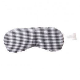 Masque relaxant graines de colza BIO