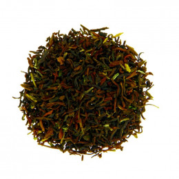 Darjeeling FTGFOP1 BIO
