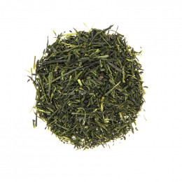 Gyokuro BIO