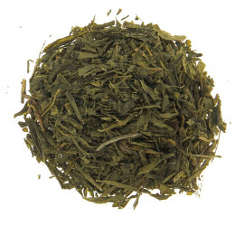 Sencha BIO