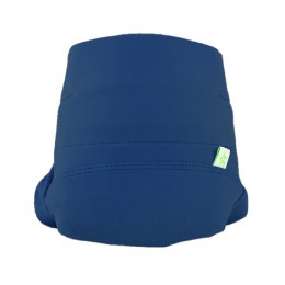 Culotte TMAC Nautilus