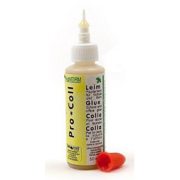 Colle à papier écologique liquide - à partir de 4 ans