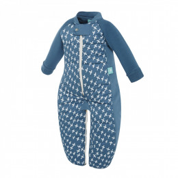 Pyjama / sac de couchage - Navy Cross TOG 3.5 / 2-12 mois