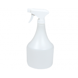 Spray vaporisateur 1010 ml