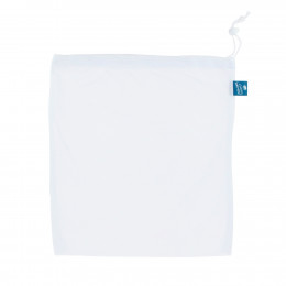 Filet de lavage pour couches ou lingettes