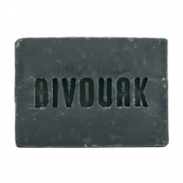 Savon surgras Bio pour le corps 100 g
