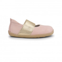 Chaussures Step Up Craft - Demi Blush - 728803