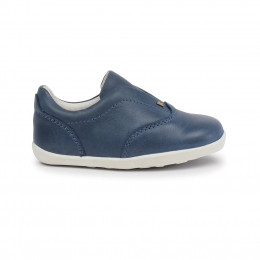 Chaussures Step Up Craft - Duke Denim - 728502