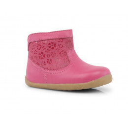 Chaussures Step up - Gaze Poppy 727103