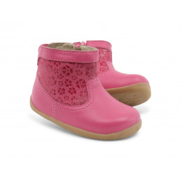 Chaussures Step up - Gaze Poppy 727103