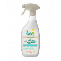 Nettoyant salle de bains Essential Eucalyptus - Spray 500 ml