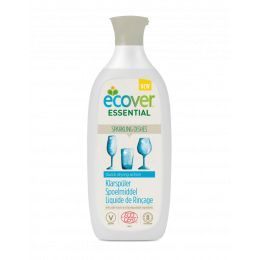 Liquide de rinçage Essential - 500 ml
