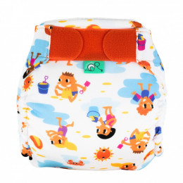 SwimTots Maillot de bain - Plage
