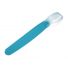 Cuillère de sûreté pour Bébé