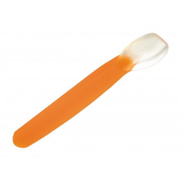 Cuillère de sûreté pour Bébé