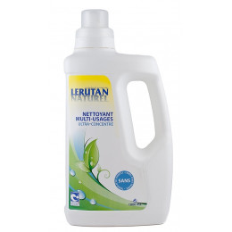 Nettoyant multi-usages - 1 Litre
