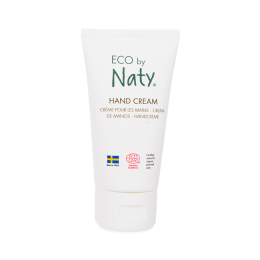 Crème mains 50 ml