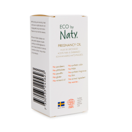 Huile nourrissante corps 50ml