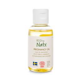Huile nourrissante corps 50ml