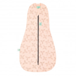 Sac d'emmaillotage 'Cocoon Petals' TOG 1.0