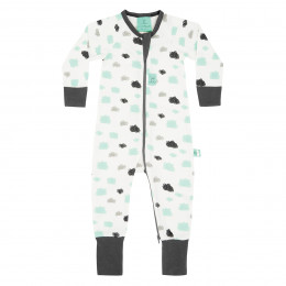 Pyjama 'Layers Clouds' TOG 1.0
