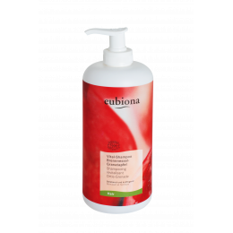 Shampooing Revitalisant Ortie - Grenade pour cheveux gras