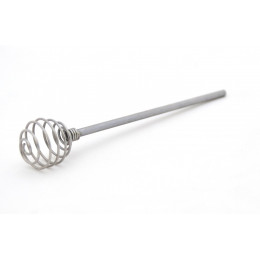 Cuillère à Miel en inox