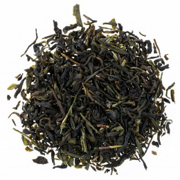 Darjeeling-BE-BIO-01