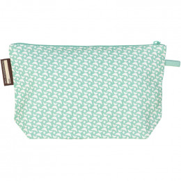 Trousse à soufflets en coton BIO "Koala"