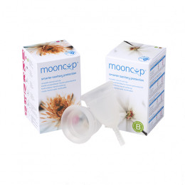 Coupe menstruelle
