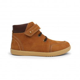 Bottes 832901 Timber Mustard kid+ craft