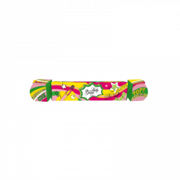Crackers soin - Stylo
