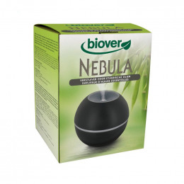 Diffuseur Nebula pour huiles essentielles