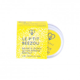 Le P'tit beezou - 15 ml