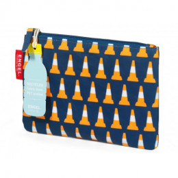 Trousse écologique - Pylône
