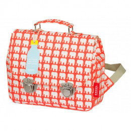 Cartable maternelle - Eléphant - small