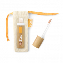 Touche lumière de teint - Rosé - 721 - 4 g