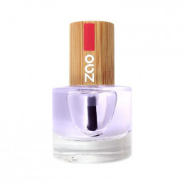 Vernis à ongles - durcisseur - 635 - 9 ml