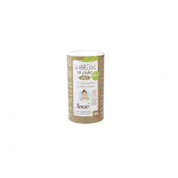 Rhassoul en poudre - 500 g