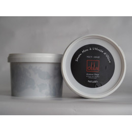 Savon mou multi-usage à l'huile d'olive - 500 g