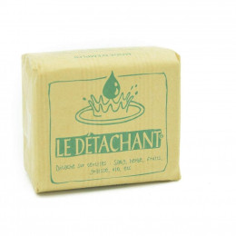 Savon détachant - 170 g