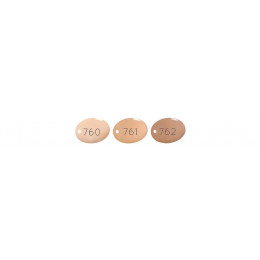 BB crème SPF15 - 761 - Medium