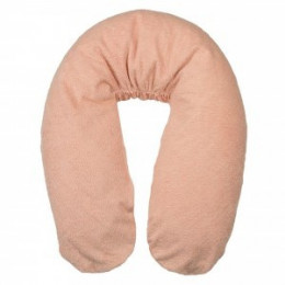 Housse pour le coussin d'allaitement Form Fix