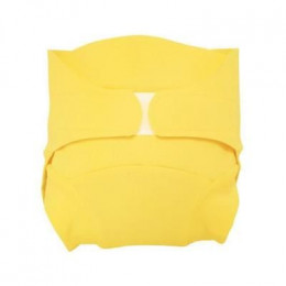Couche hybride - Pastis