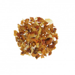 Pinacolada Bio glacé